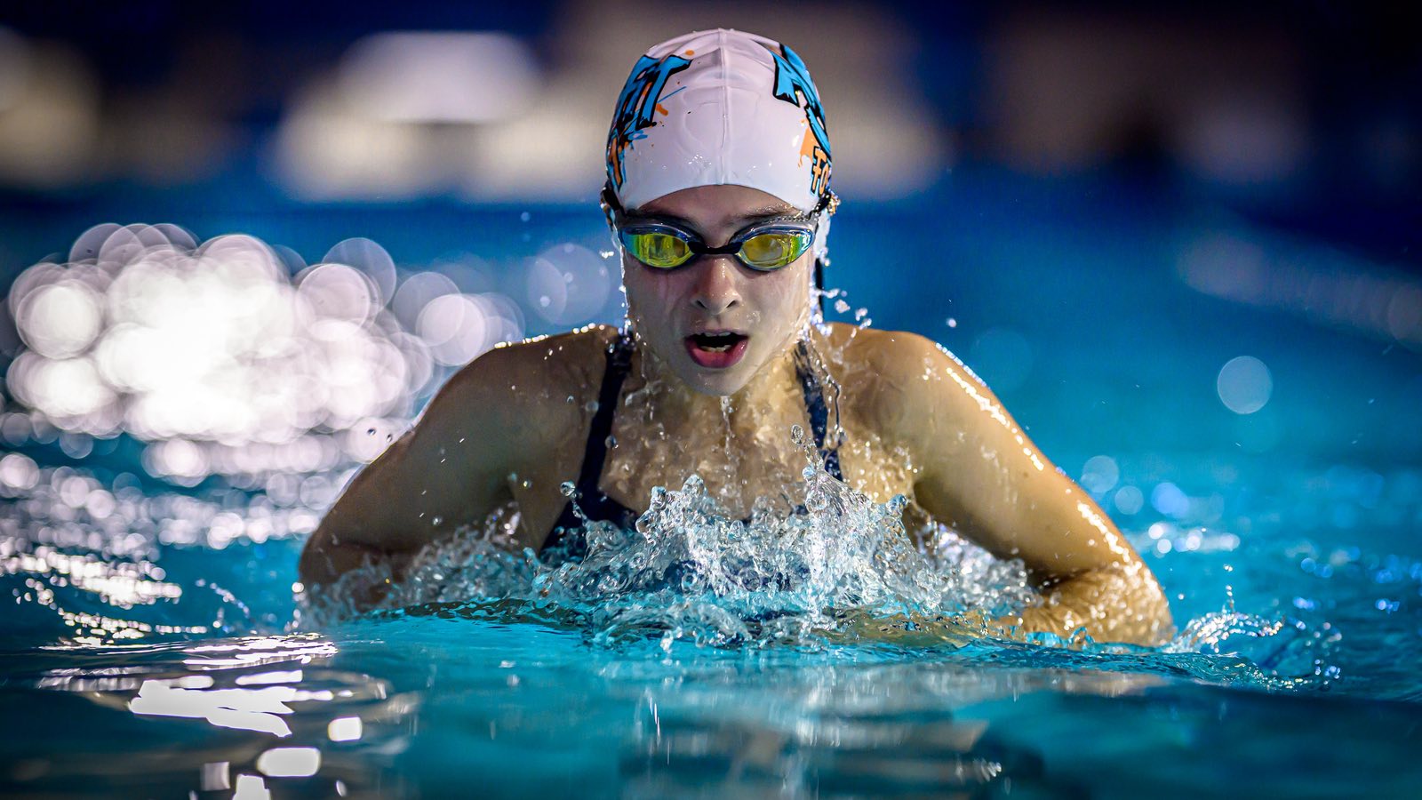 viber_image_2025-09-28_17-14-59-174