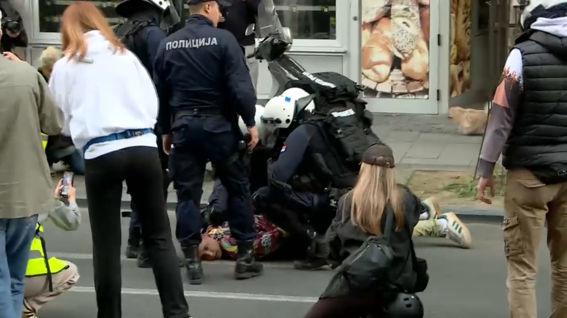 1759072170_HAPSENJE_RTS_12