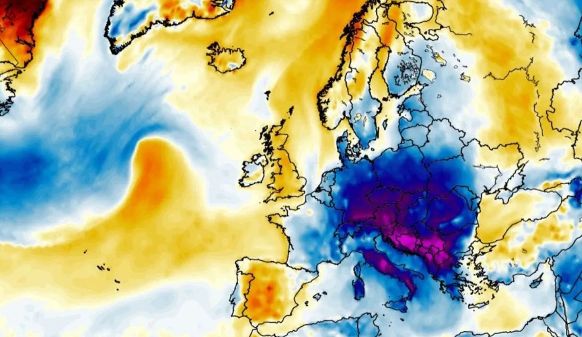 cee133a0-4392-4f25-a146-fcf16b01240b