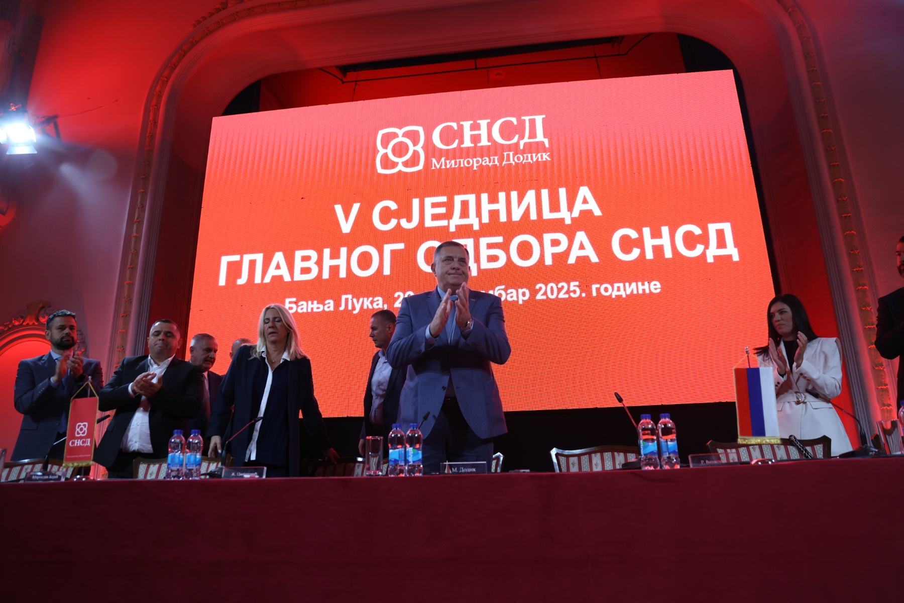 558104214_1360025056128142_7612612105968808335_n