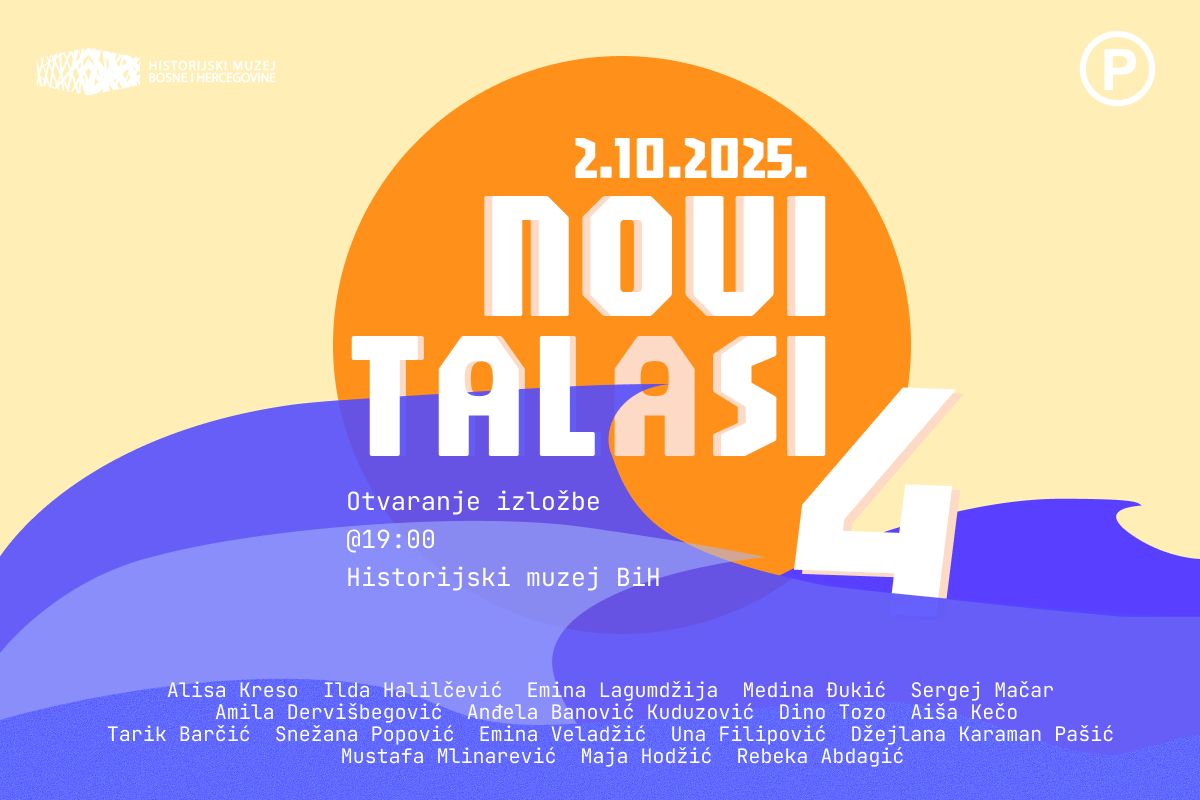 Novi talasi 4_press