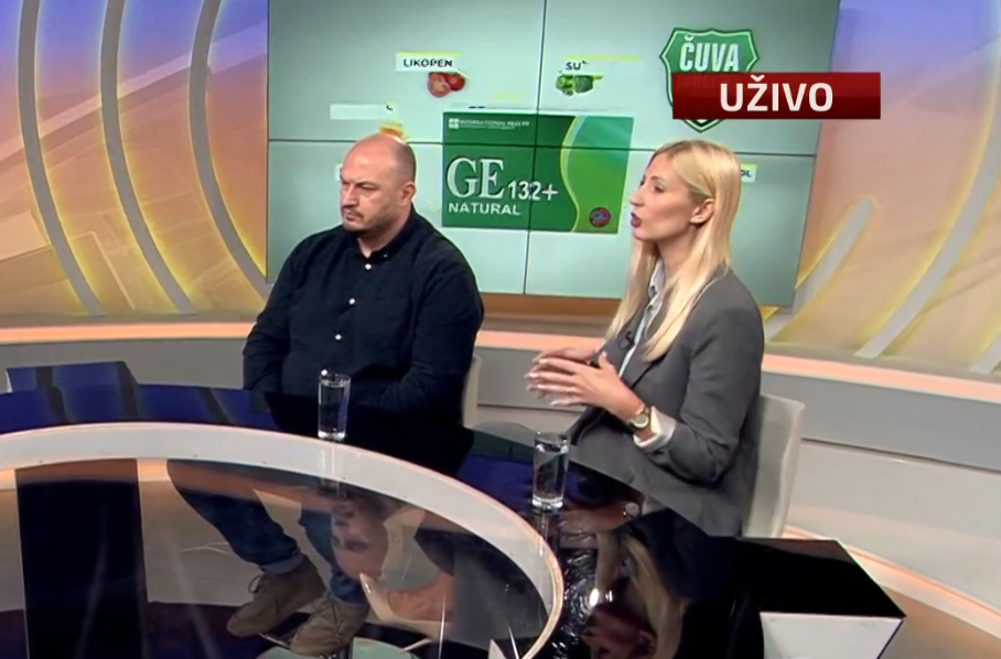 doktori sponzorisano