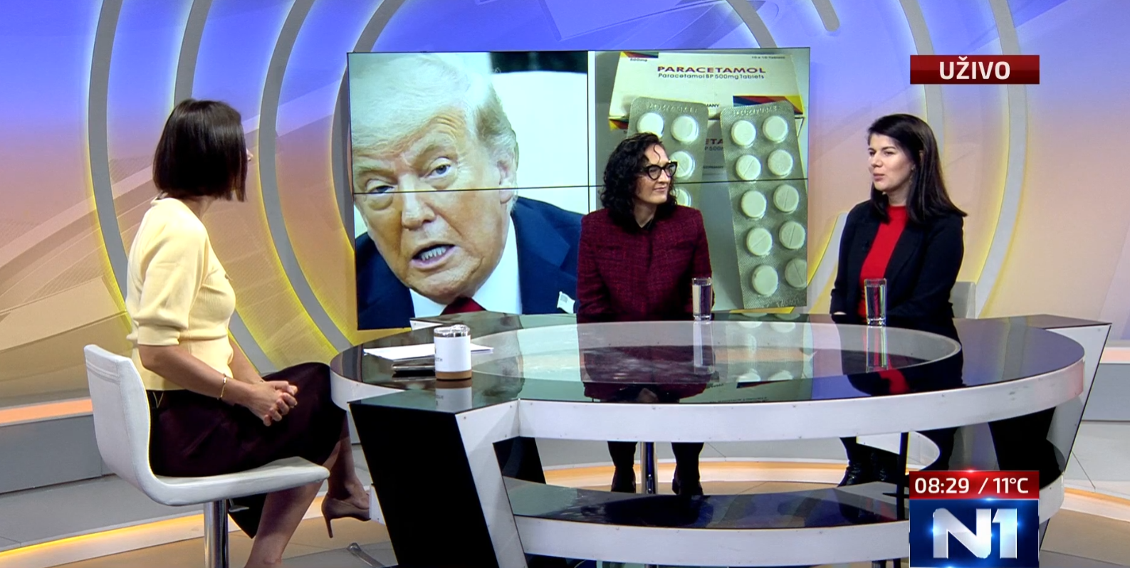 Screenshot 2025-09-29 102728