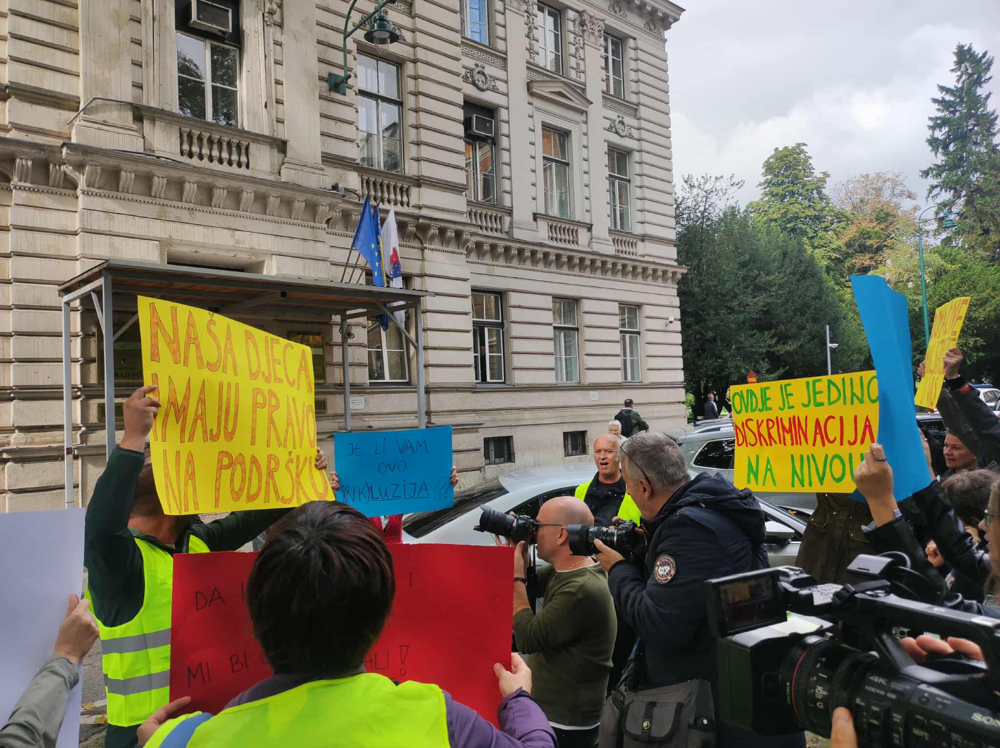 552216140_1467311344576434_3404026956932091195_n