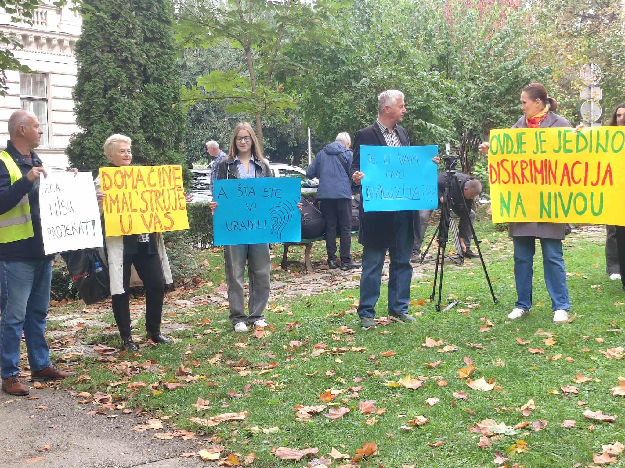 554681765_4073261896247263_3600827660303543319_n