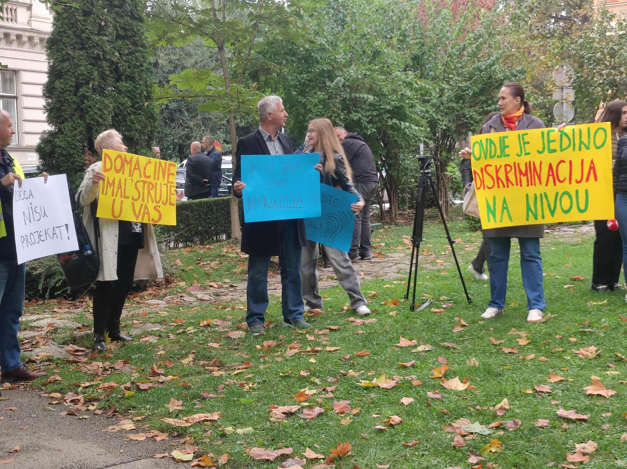 552583344_1444570379956970_1697693309119305011_n