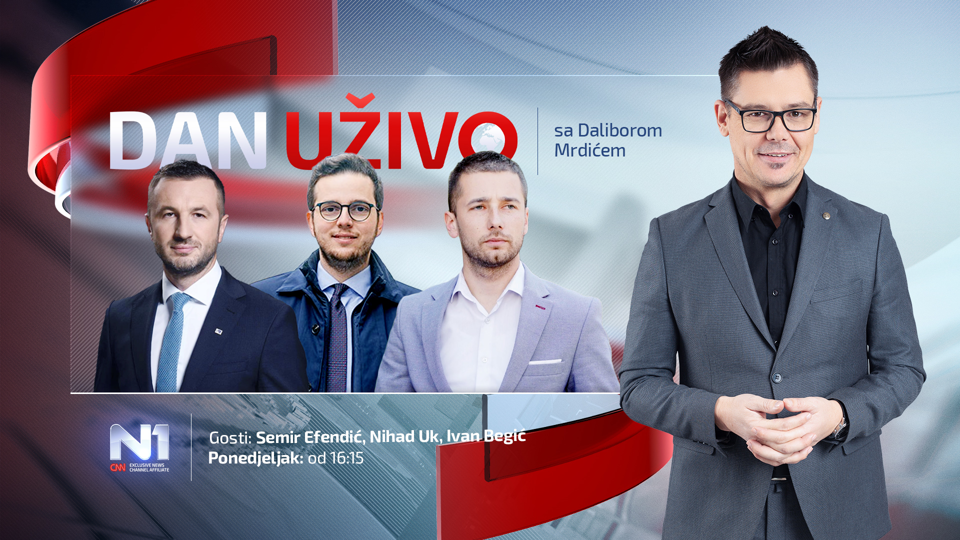 WEB-N1-dan-uzivo (2)