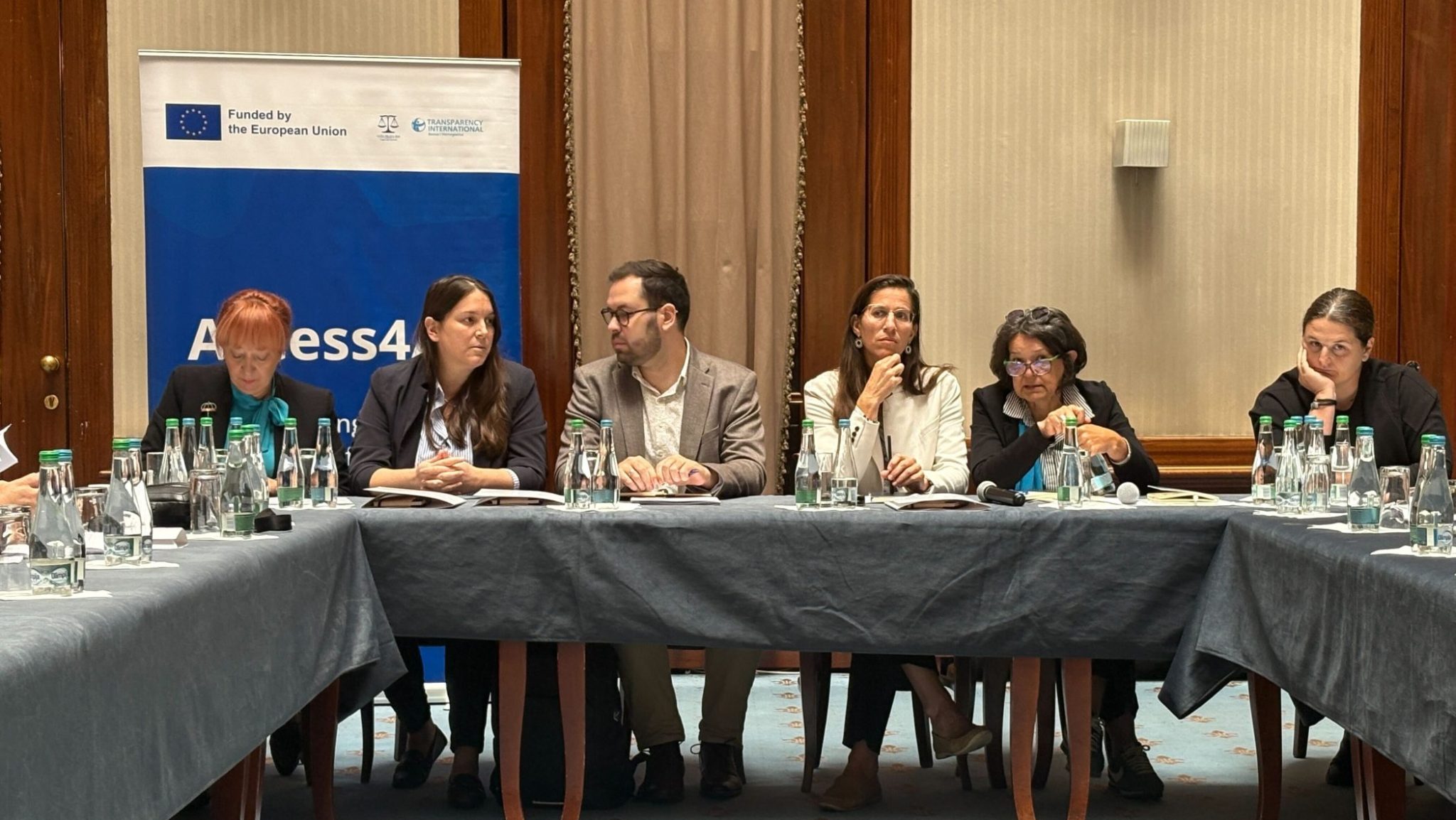 IMG_6844-e1759145364785-2048x1154