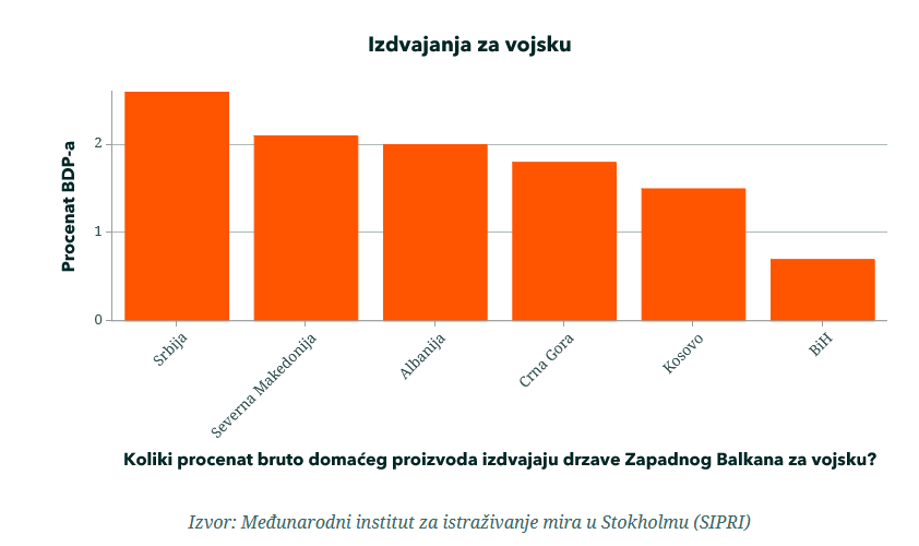 Screenshot 2025-09-29 151004