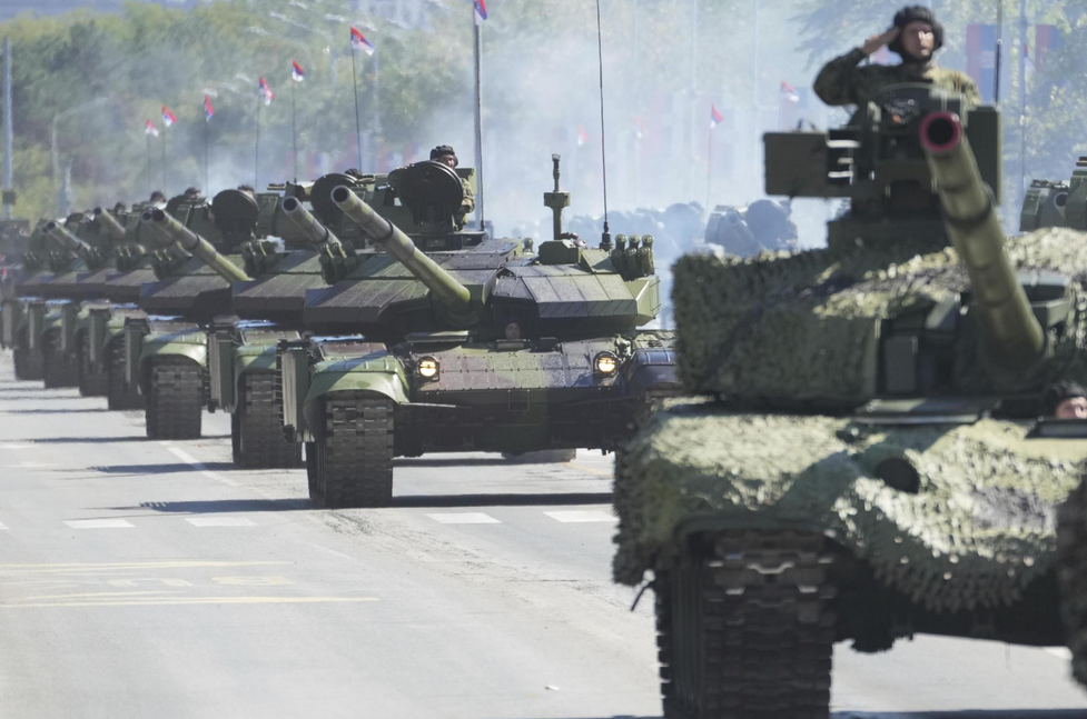 Screenshot 2025-09-29 151823