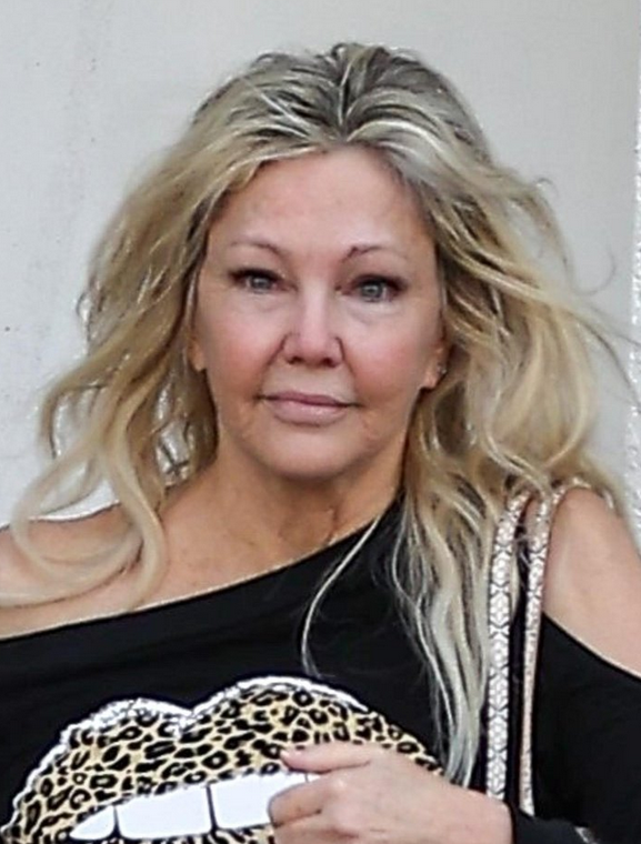 Screenshot 2025-09-29 153304