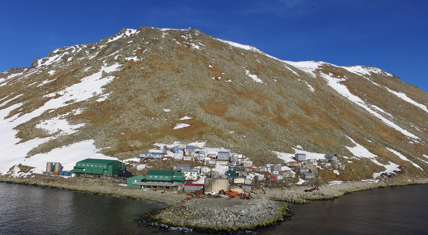 Screenshot 2025-09-29 203520