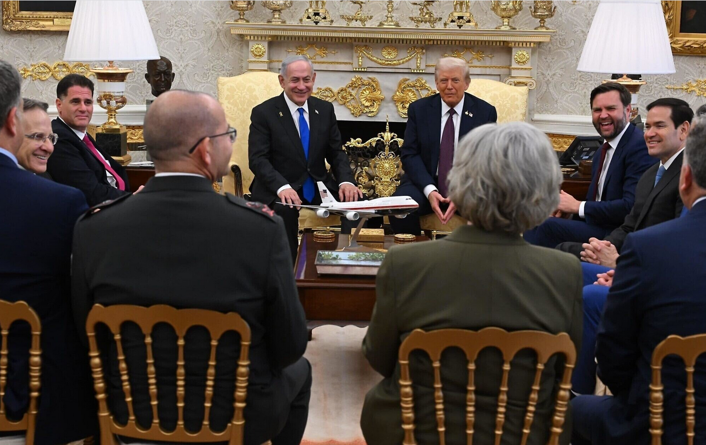 Screenshot 2025-09-29 212322