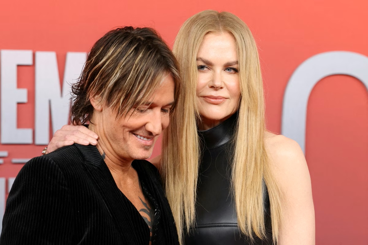 1759212560_2025-09-30T020330Z_54.format-avif.width-1200