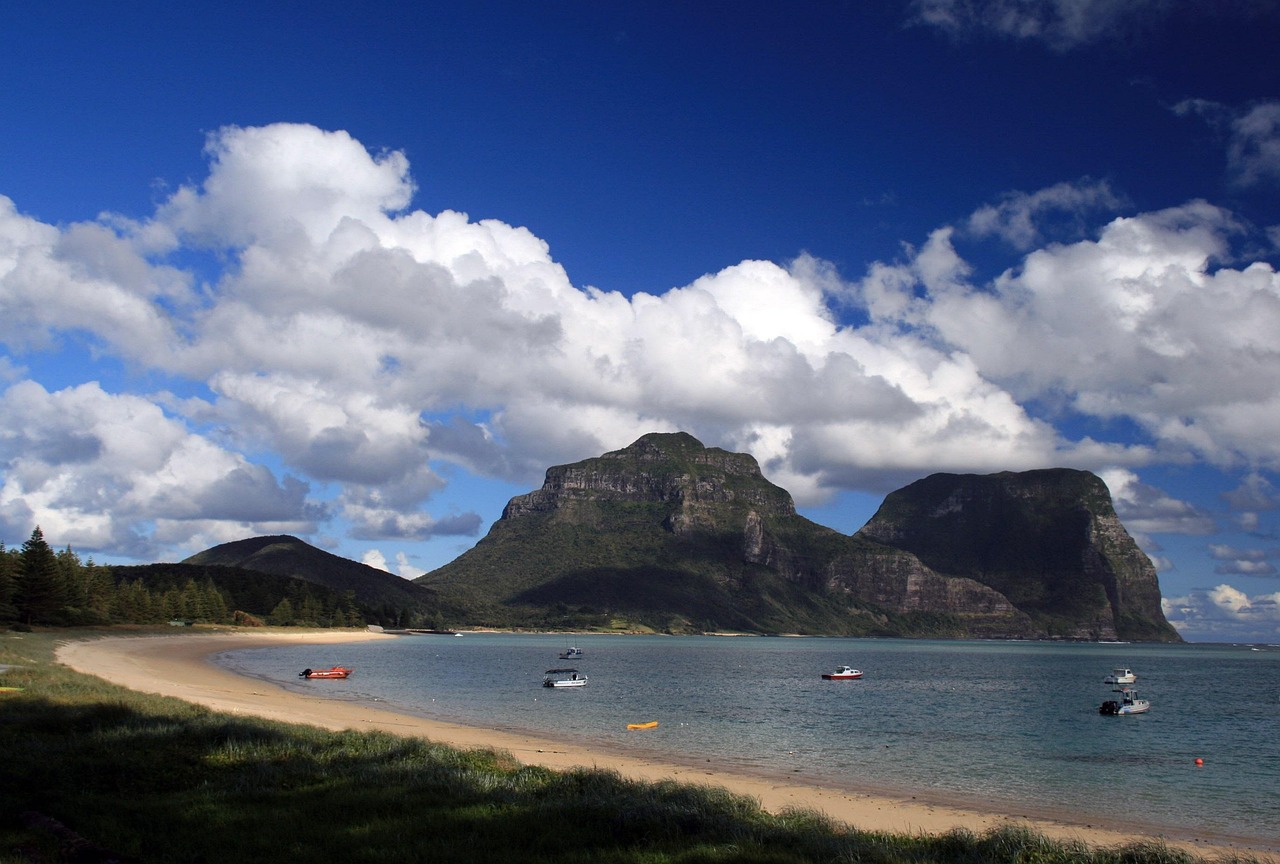 lord-howe-island-1691171_1280