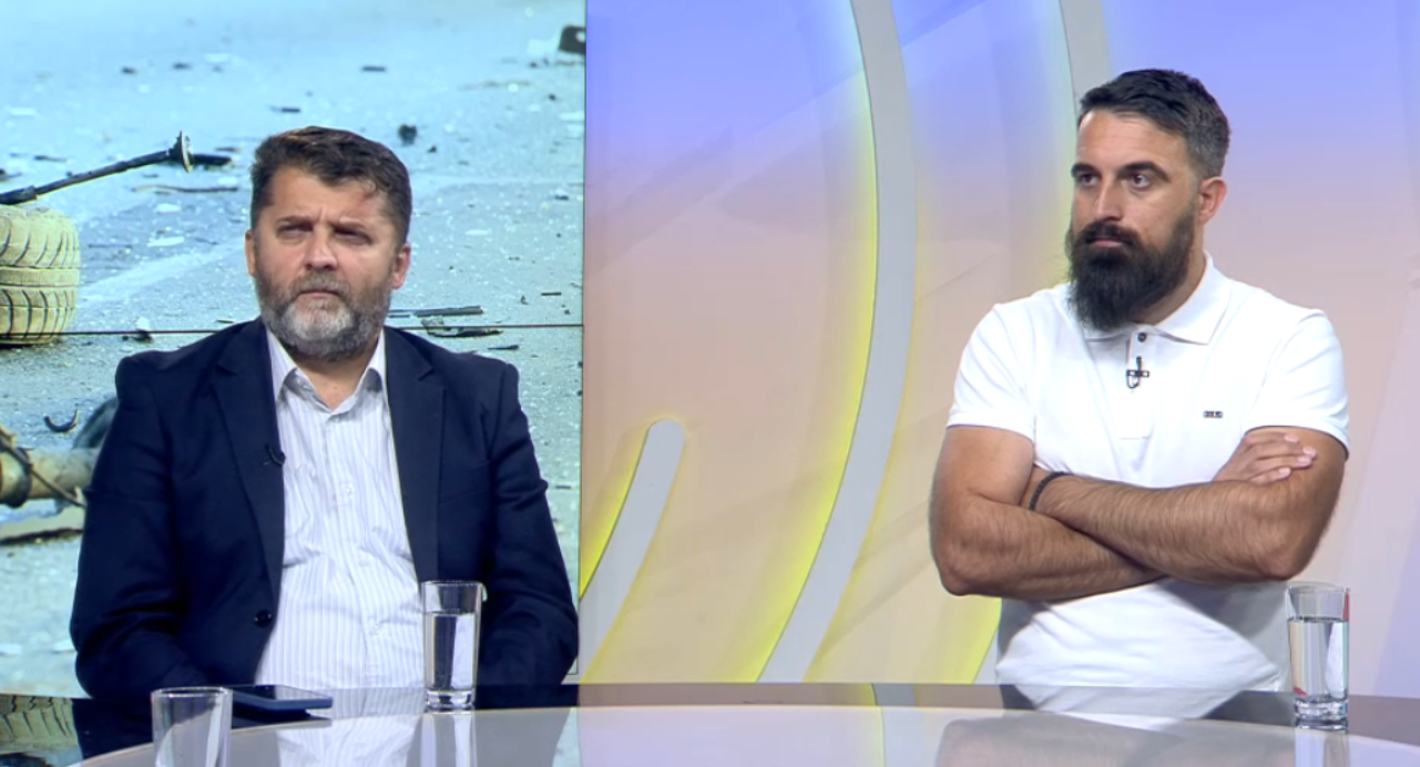 Screenshot 2025-09-30 103021.png