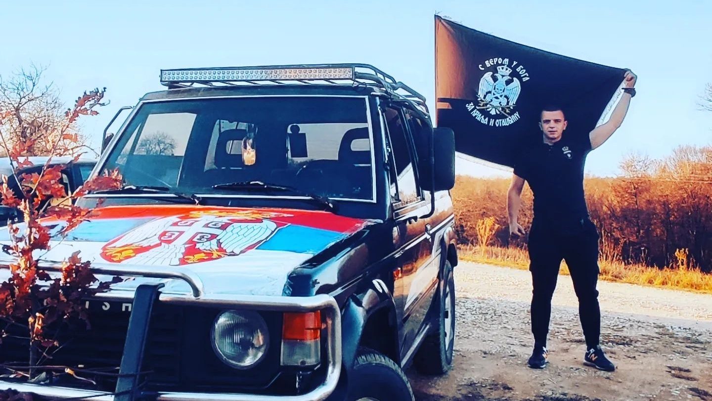 drago-tendzeric-e1704367302722