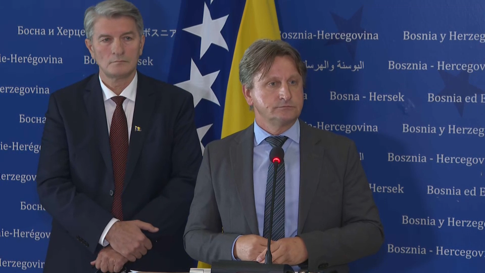 šemsudin mehmedović i jasmin emrić