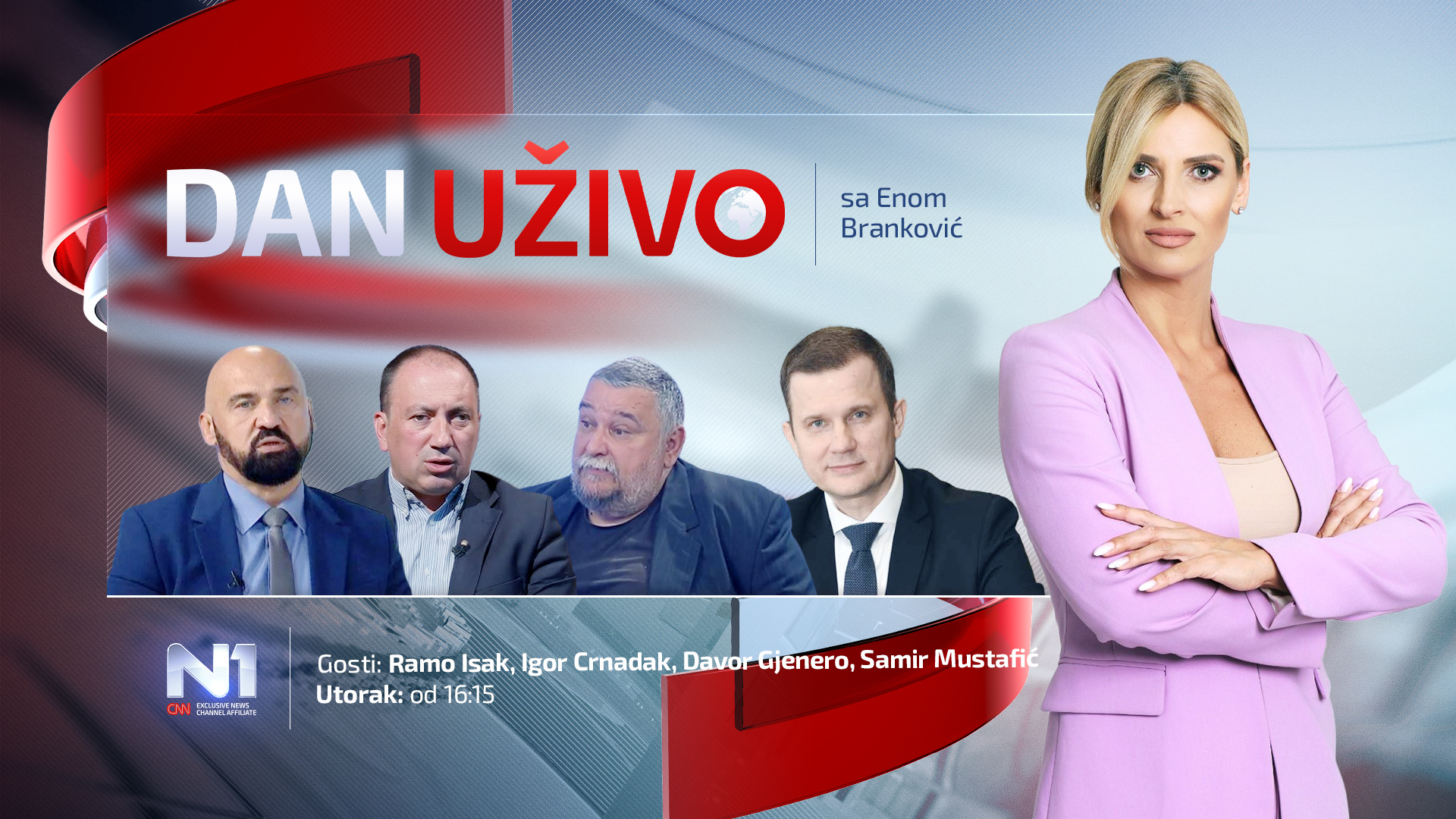 WEB-N1-dan-uzivo (3)