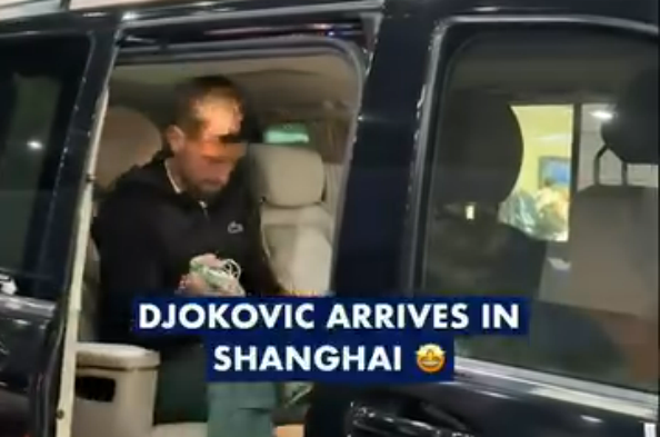 1759229728-Screenshot-2025-09-30-125519