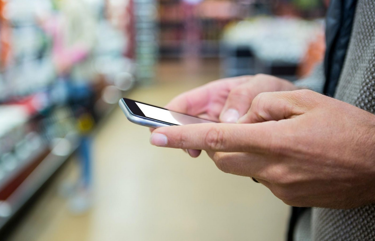 Screenshot 2025-09-30 160347