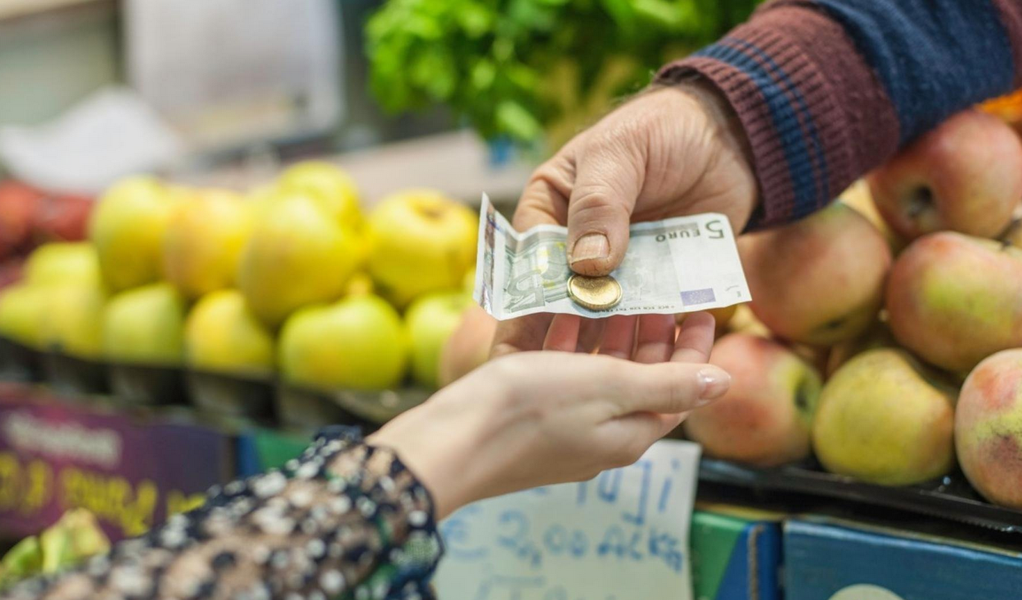 Screenshot 2025-09-30 162105