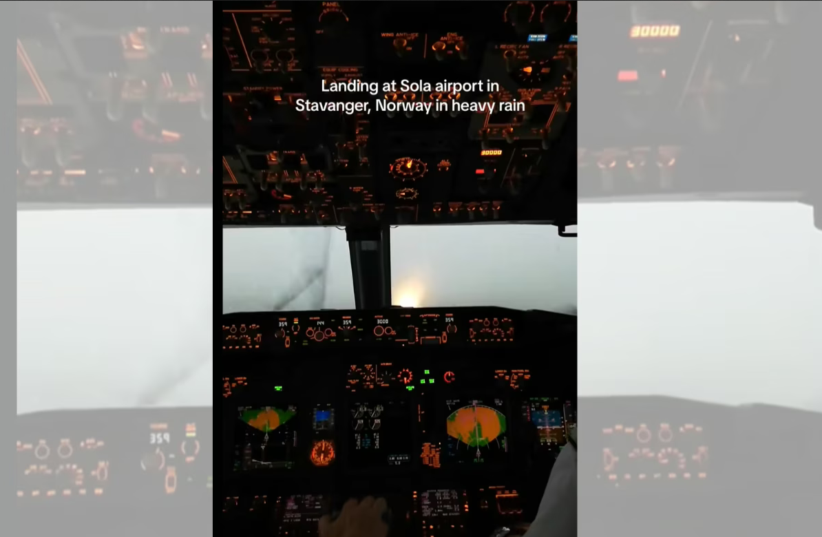 Screenshot 2025-09-30 183333