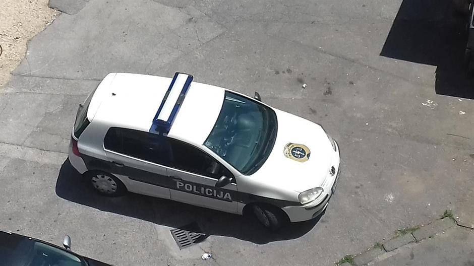 20251241_10154897064028693_1684366516_o