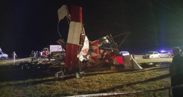 20251328_10207664665013363_2051051630_o