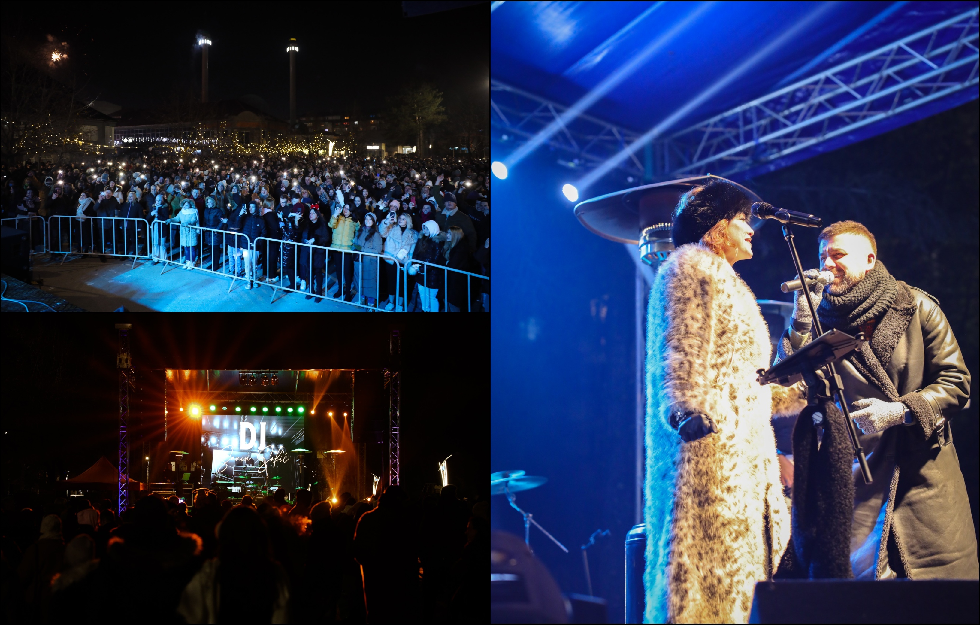 BeFunky-collage (67)