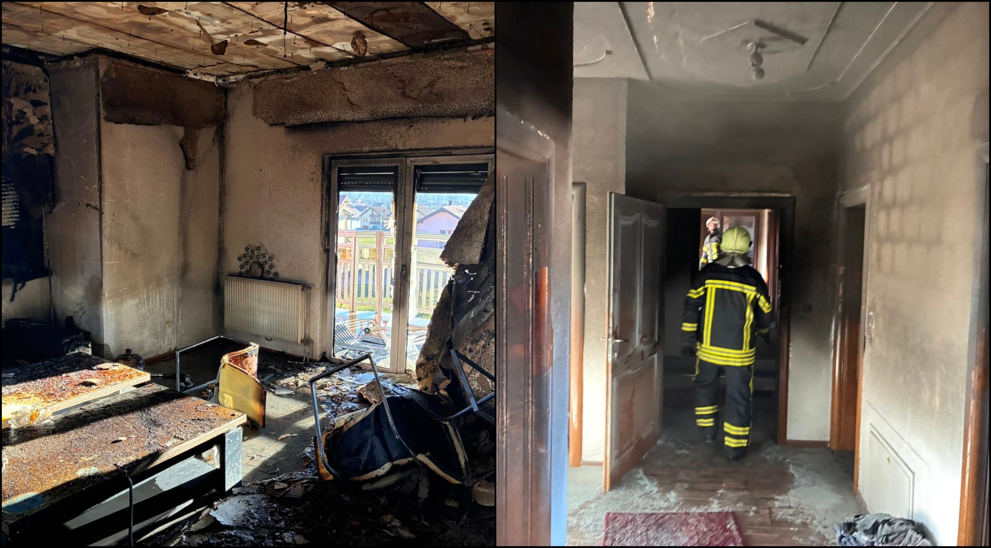 BeFunky-collage (68)