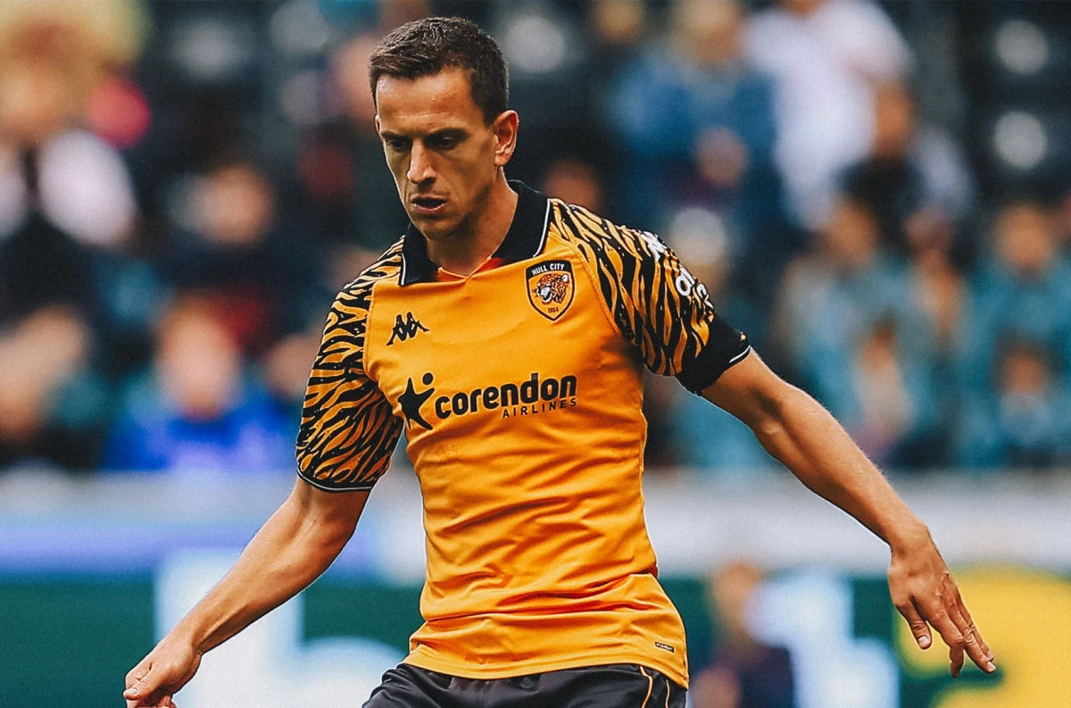 Amir Hadžiahmetović