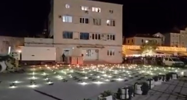 Screenshot 2026-01-01 191346