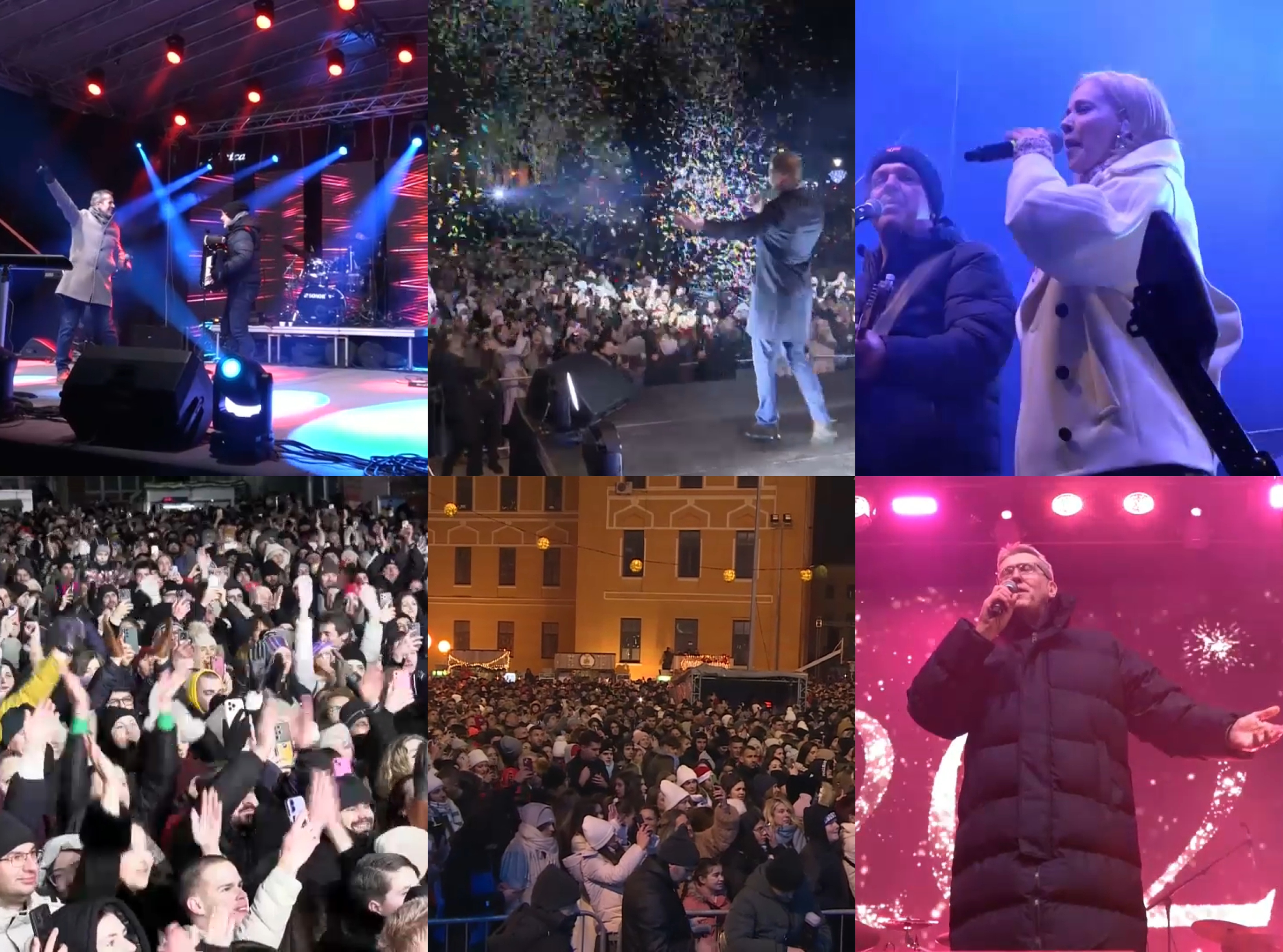 BeFunky-collage (70)