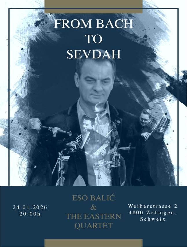 viber_image_2026-01-02_11-36-41-331