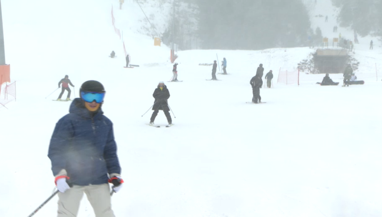 Screenshot 2026-01-02 202453