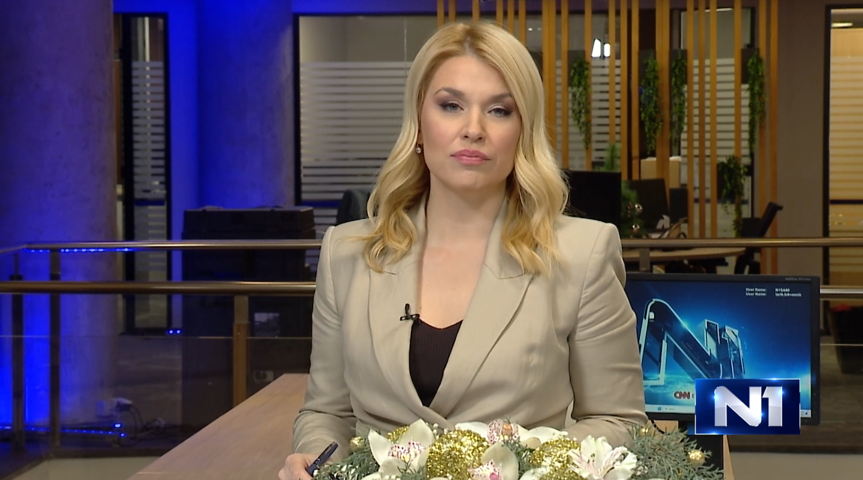 Screenshot 2026-01-02 204533