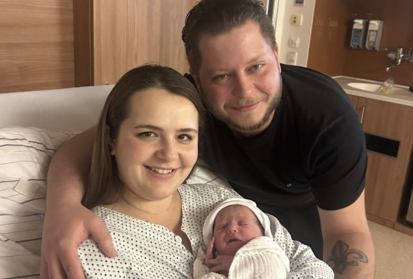 Slika zaslona 2026-01-03 u 09.50.06