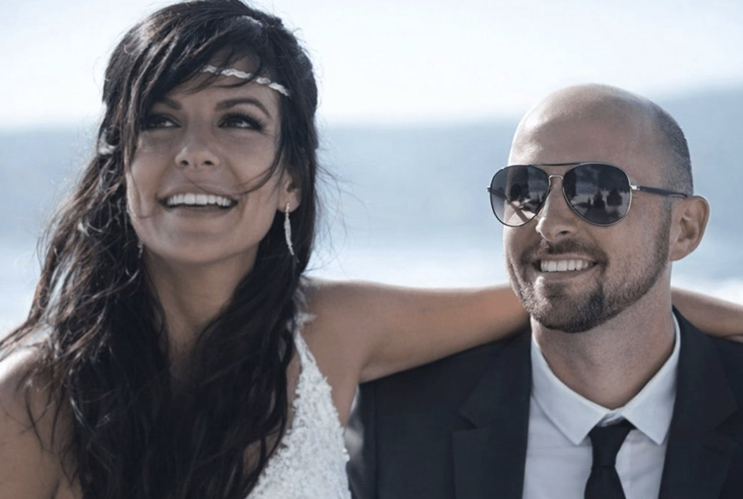 Slika zaslona 2026-01-03 u 10.12.45