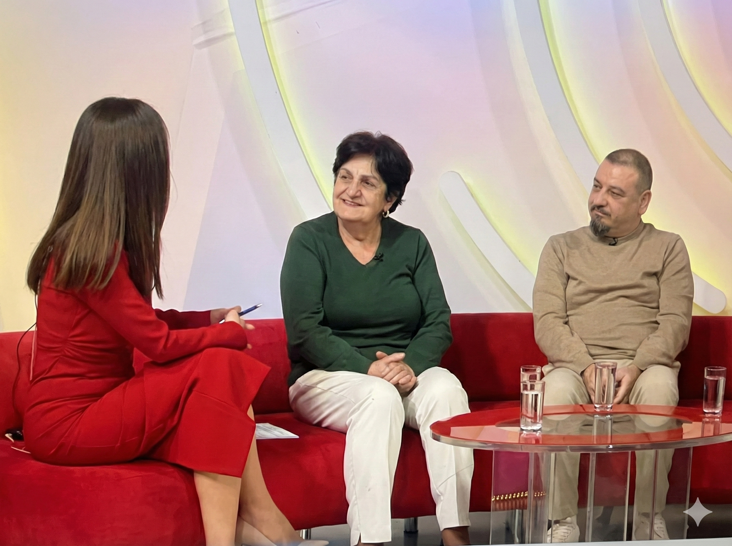 Gemini_Generated_Image_wj0tyhwj0tyhwj0t