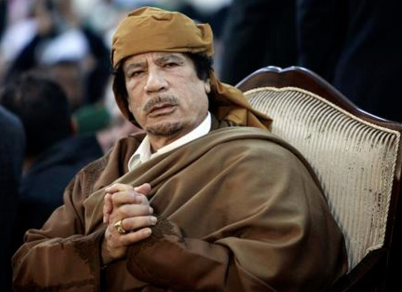 Slika zaslona 2026-01-03 u 12.47.43