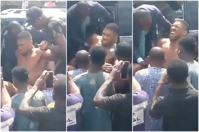 afa21f3a-9c88-4a0d-94f0-86665a8bf7db