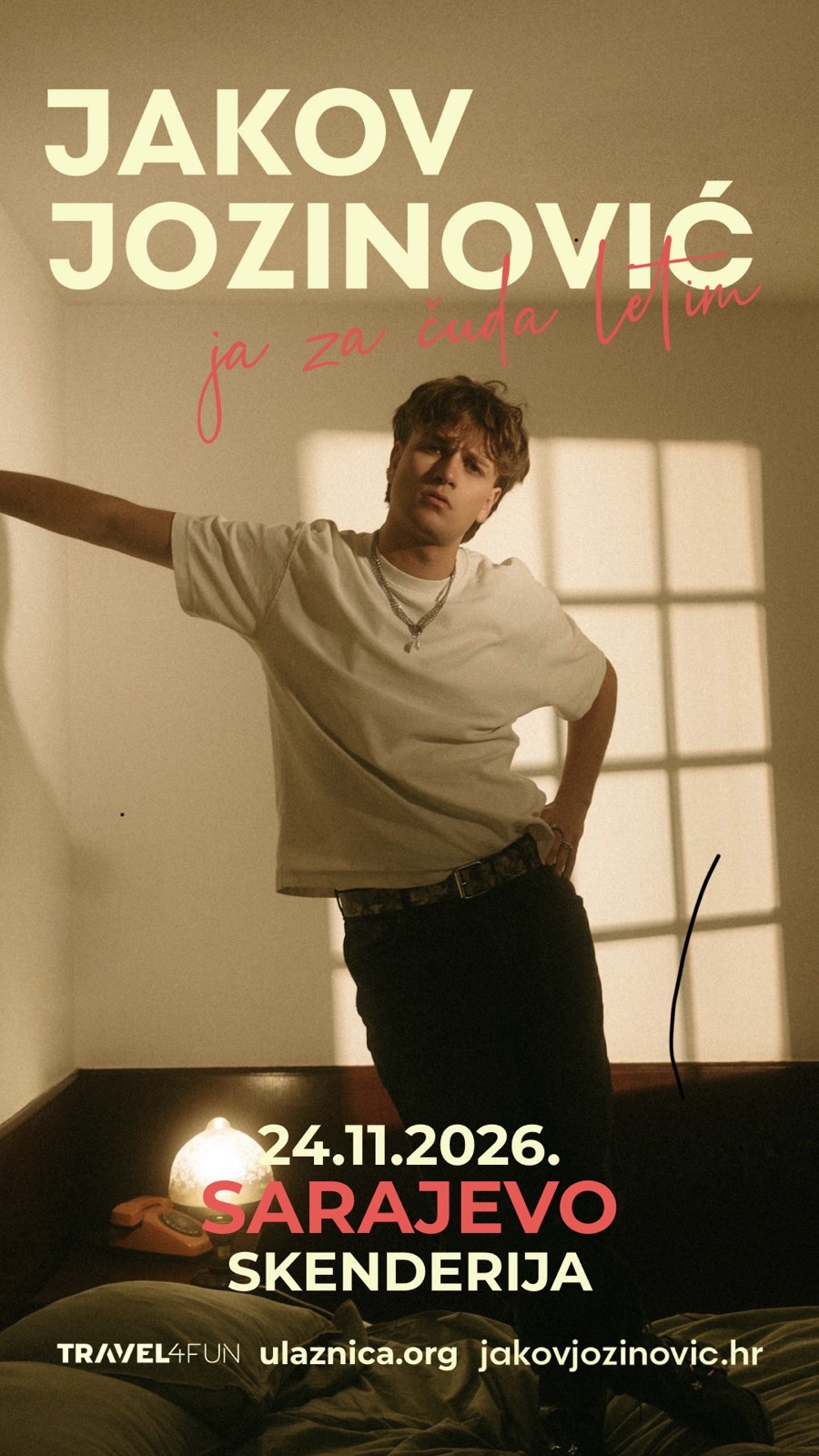 viber_image_2026-01-03_19-37-24-354