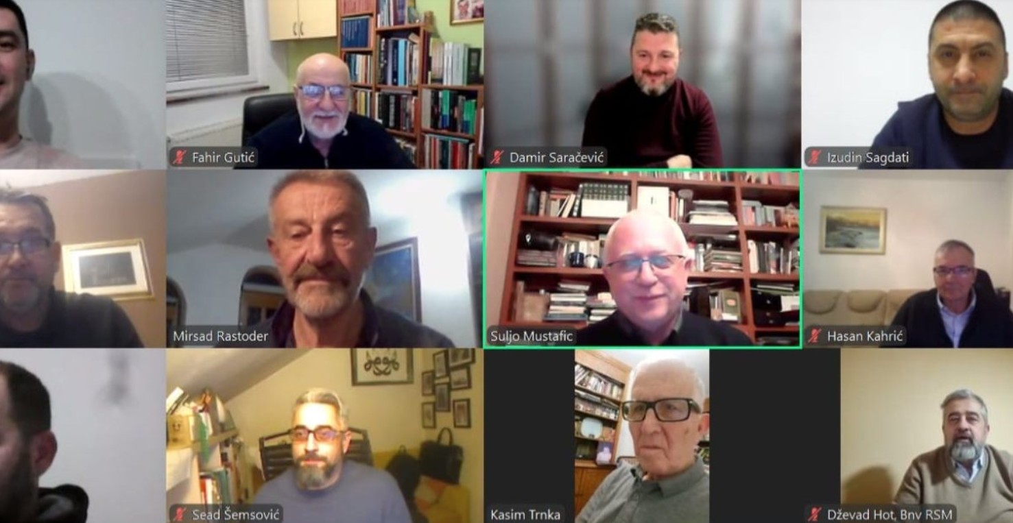 Screenshot 2026-01-04 155346