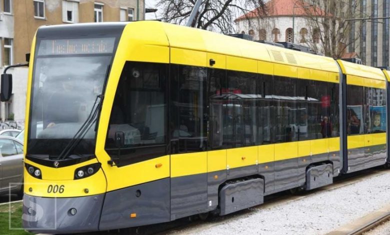 tramvaj-slika-780x470