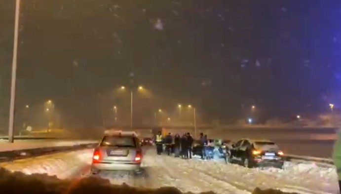 Screenshot 2026-01-04 182314