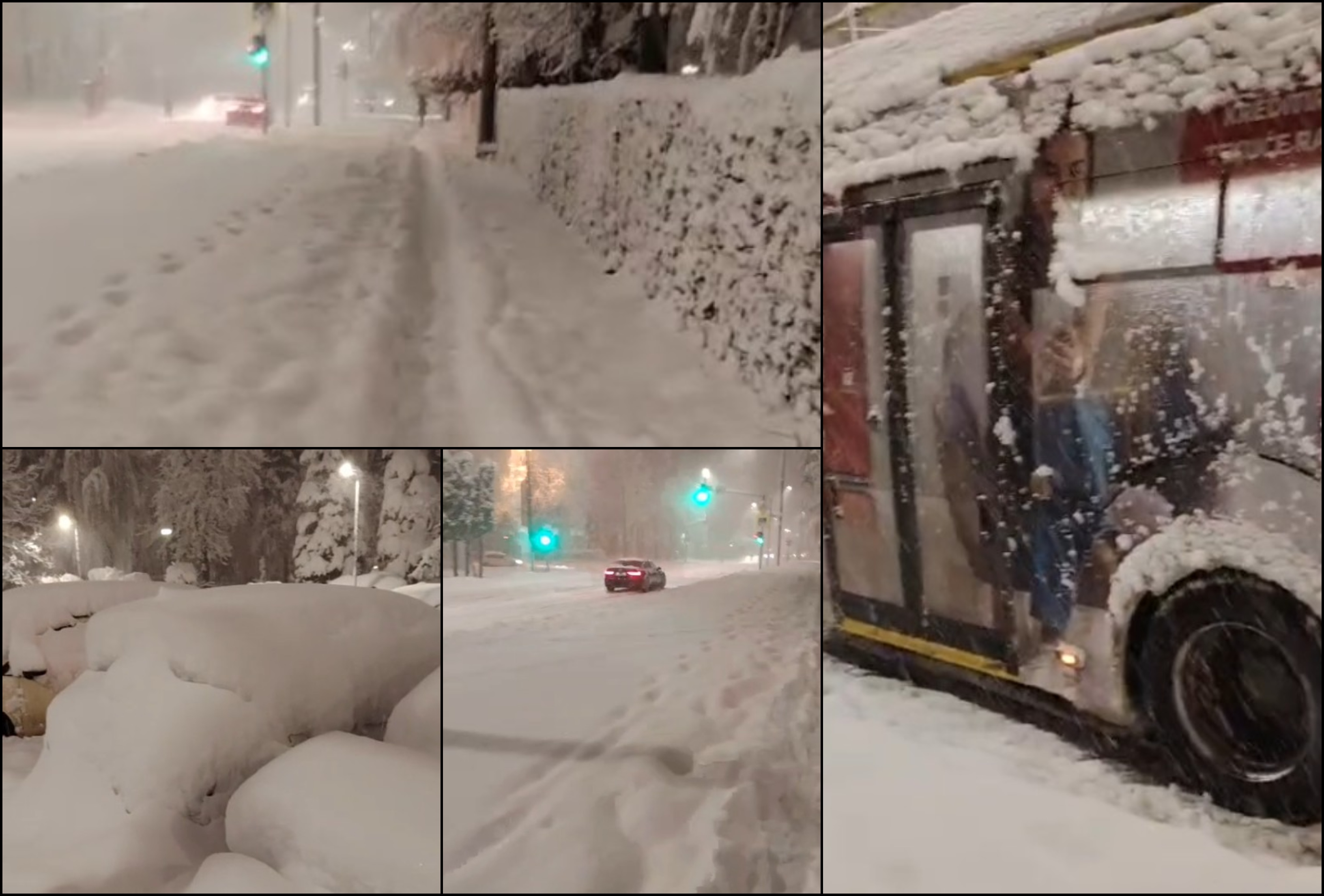 BeFunky-collage (71)