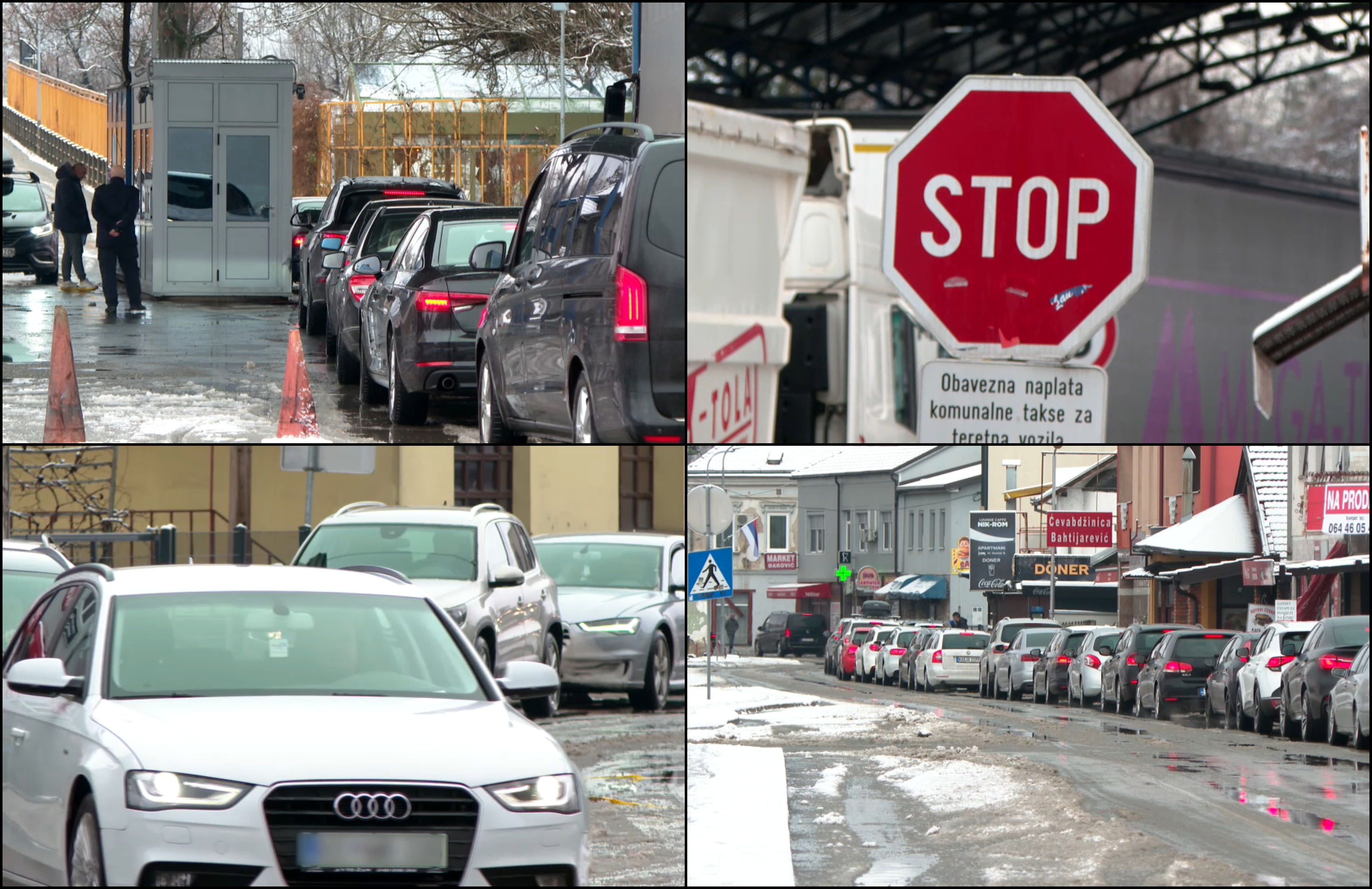 BeFunky-collage (73)