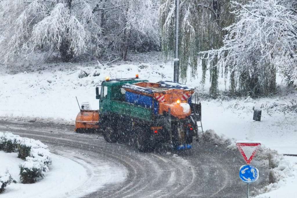 l_ec3b0a4916fcf4552f274abf7bea4f0f