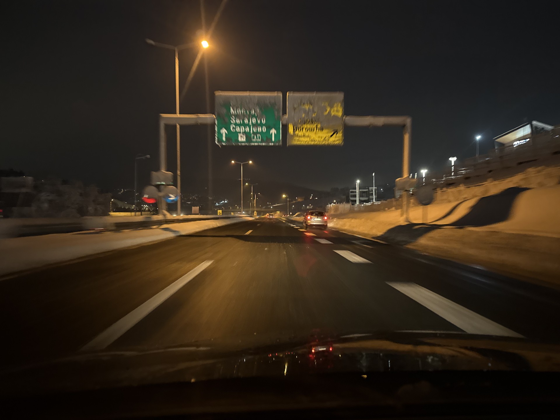 autoput-snijeg-Untitled